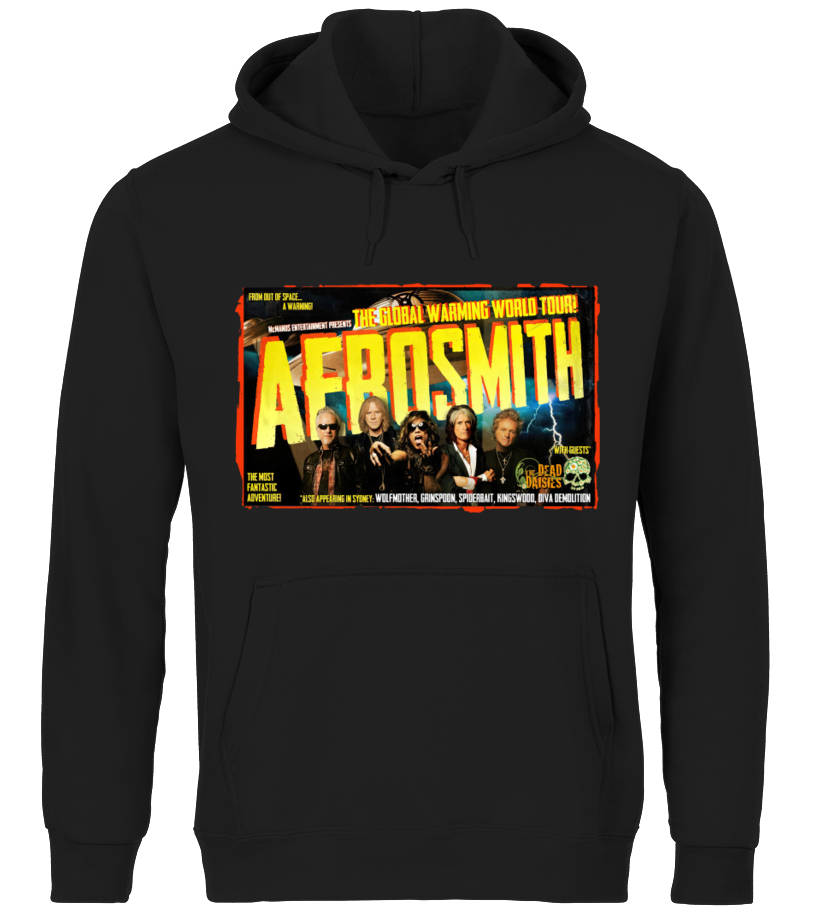 T-Shirt Official Chris Brown Merch 1111 Deluxe, Premium T-Shirt