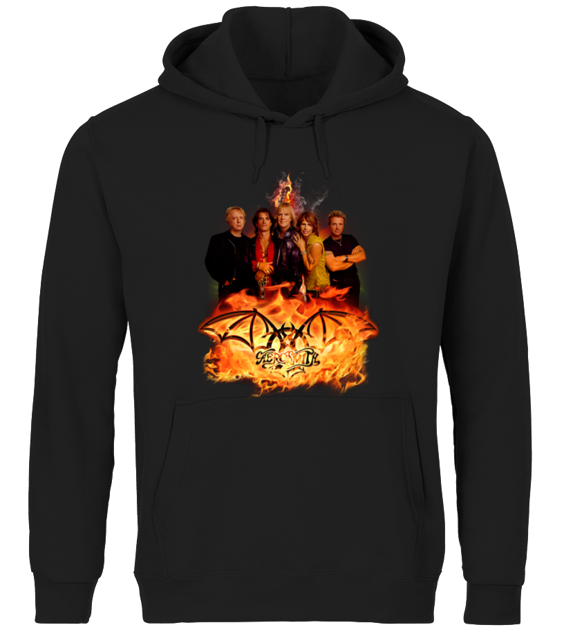 T-Shirt Jelly Roll Dead Man Walking T-, Premium T-Shirt