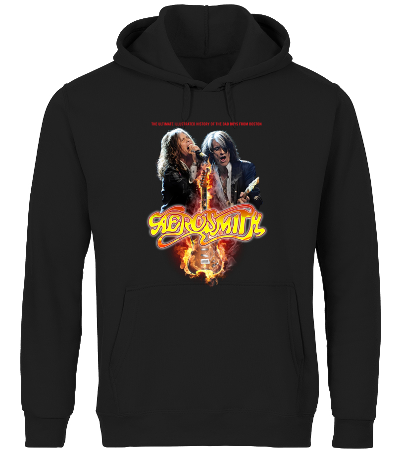 T-Shirt Official Imagine Dragons Exclusive Live In Vegas, Premium T-Shirt