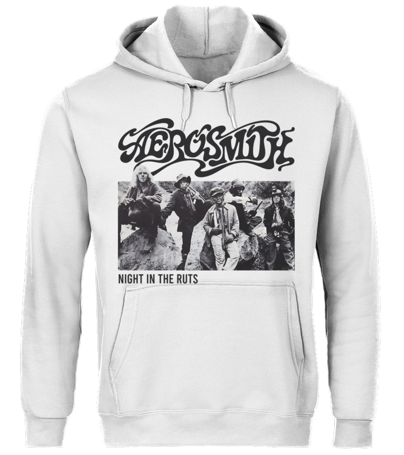 T-Shirt Official Cks The Rolling Stones Merch, Premium T-Shirt