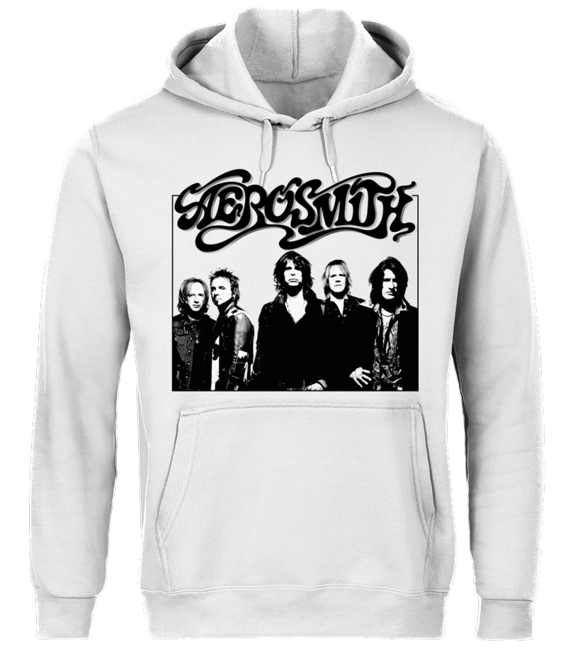 T-Shirt Official Grateful Dead 60Th Anniversary 1965-2025 Thank You For The Music, Premium T-Shirt