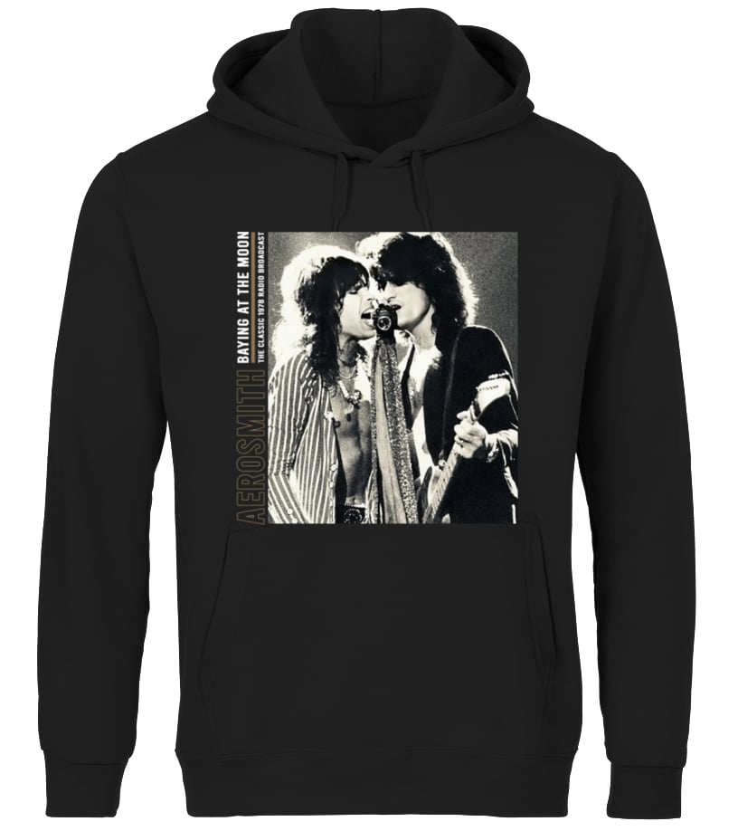 T-Shirt Charlotte Hornets X The Rolling Stones Merch, Premium T-Shirt