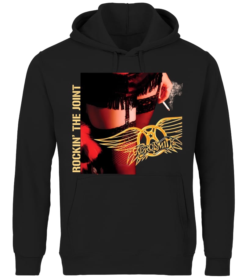 T-Shirt Charli Xcx Tour Merch Charli Xcx, Premium T-Shirt