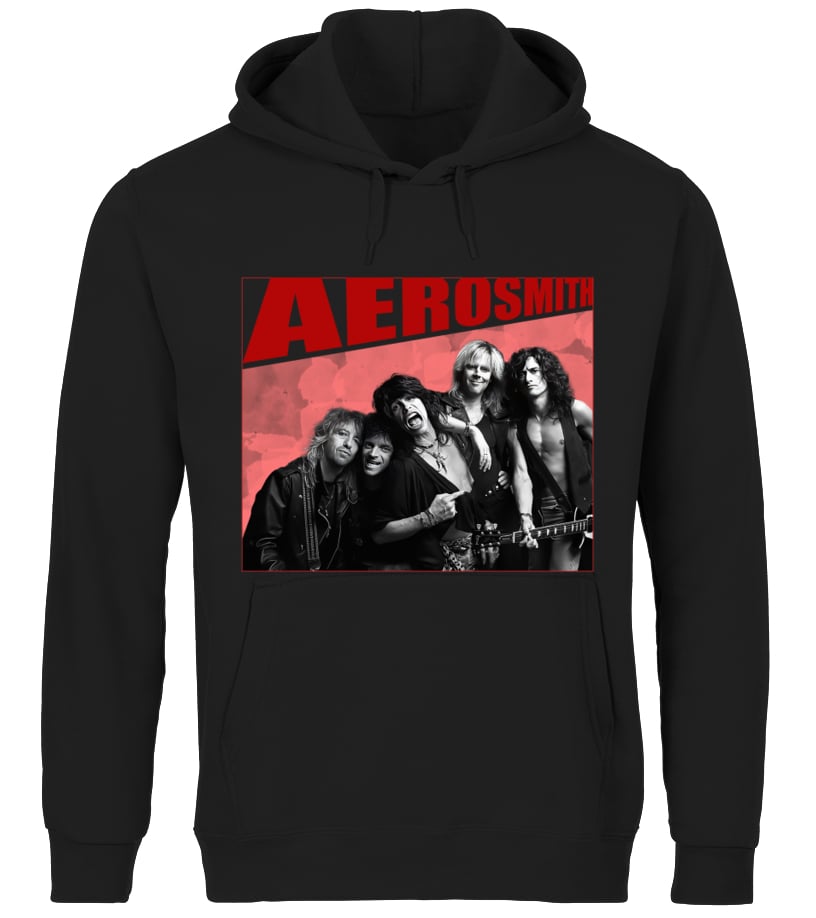 T-Shirt Chris Brown 11 11 Tour 2024, Premium T-Shirt