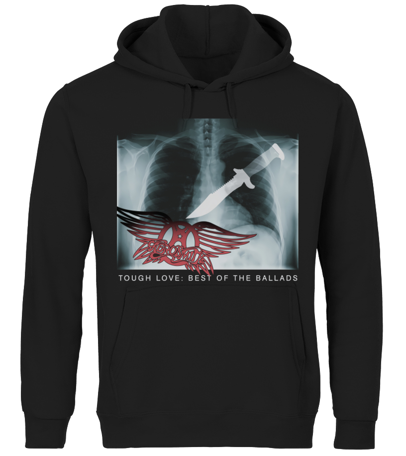 T-Shirt Official Adrian Newey 2006-2025 Thank You For The Memories, Premium T-Shirt