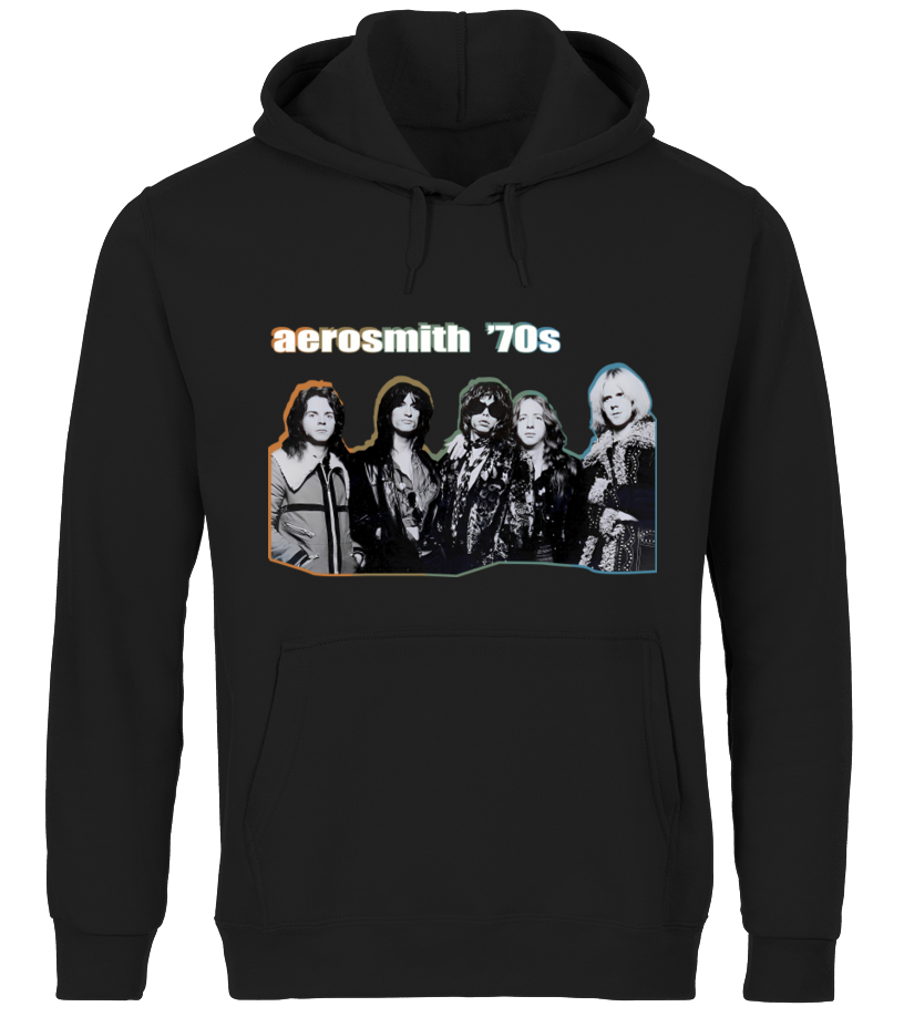 T-Shirt Chris Brown Merch Chris Brown 11 11 Tour 2024, Premium T-Shirt