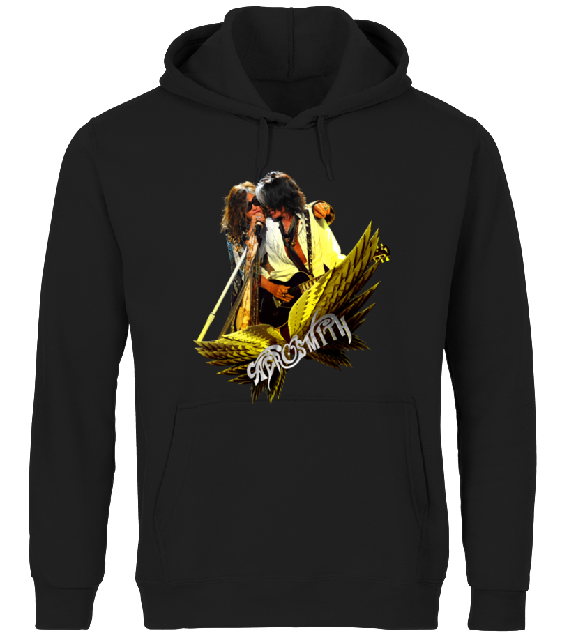 T-Shirt Olivia Rodrigo Guts World Tour Blood Sucker Vampire Personalized Black, Premium T-Shirt