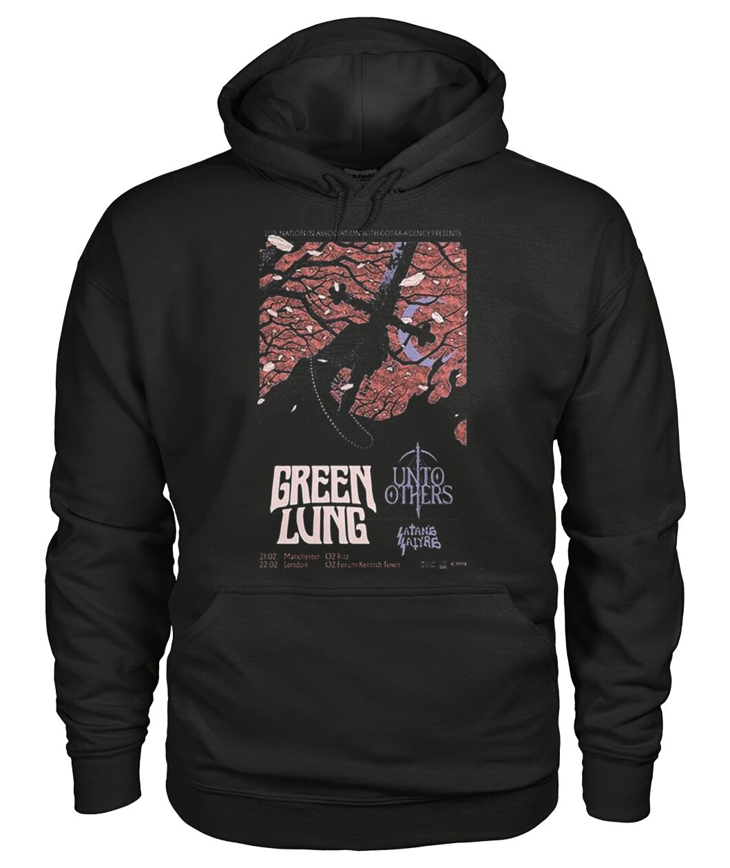 New Kendrick Lamar Tshirt Good Kid Maad City Shirt