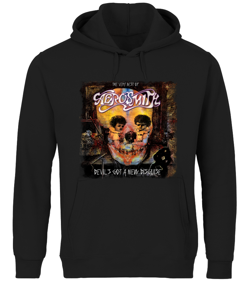 T-Shirt Official Jelly Roll Beautifully Broken, Premium T-Shirt