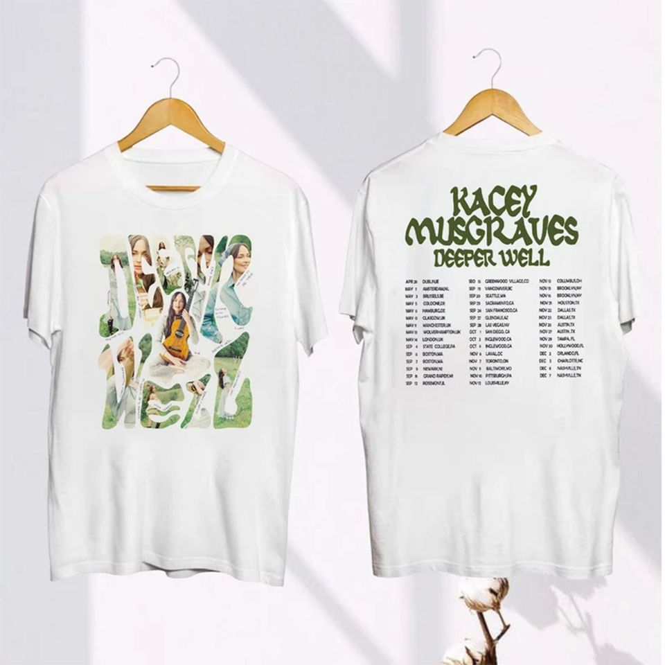 New Kendrick Lamar Gnx Squabble Up Hiphop Shirt, Kendrick Lamar 2 T-Shirt