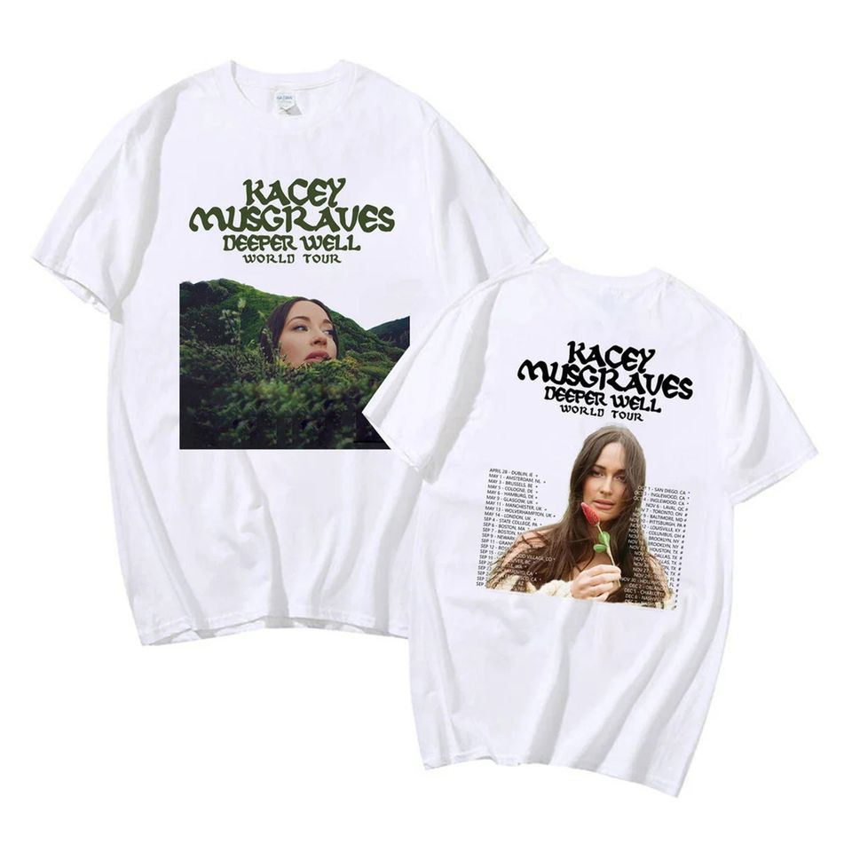 New Poster Tim Shirt, Official Tim Heidecker Slipping Away Tour 2025 Storming Into The Great Midwest T Shirt