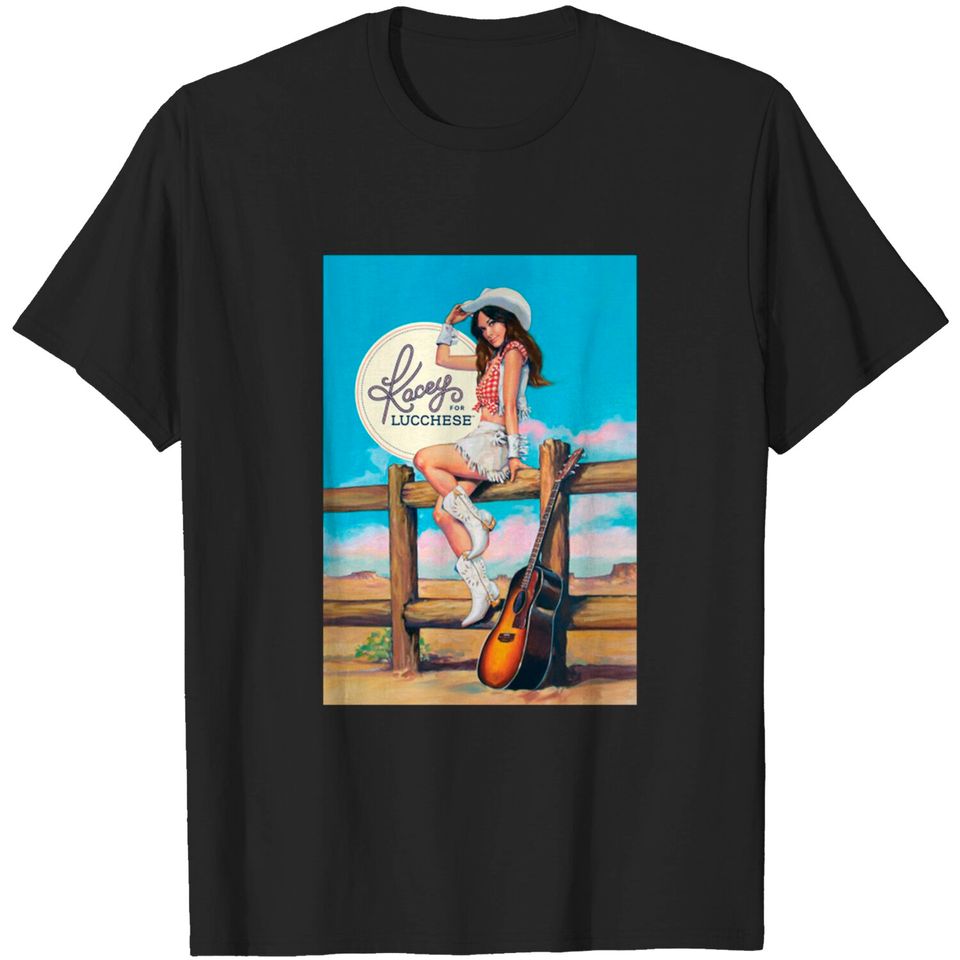 New The Floozies Shirt, The Floozies Powder 4 Rangers Tour 2025 T-Shirt