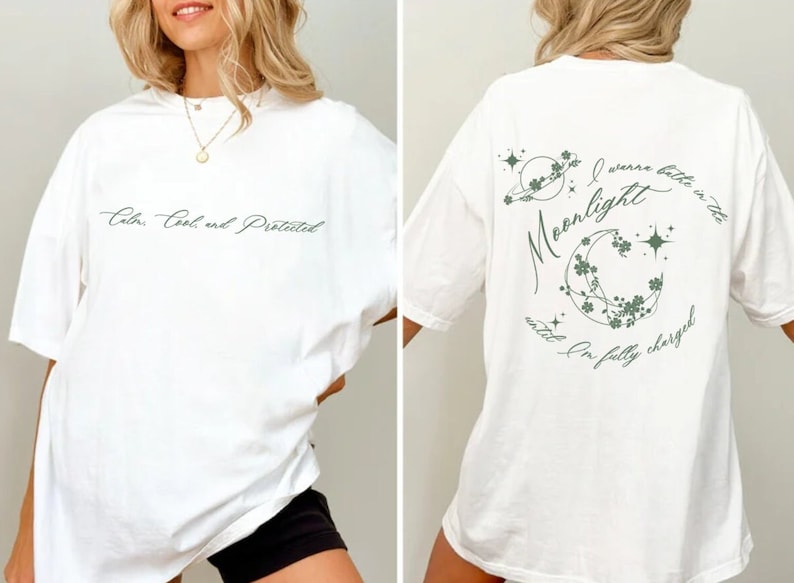 New Post Malone And Jelly Roll Tour Post Malone Big Ass Stadium Tour 2025 Shirt