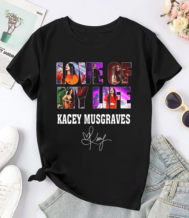 New Posty Post Malone Smoking Shirt, Posty Post Malone T-Shirt
