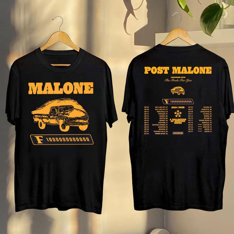 New Kendrick Lamar Gnx With Signature Shirt, Kendrick Lamar New Album Shirt