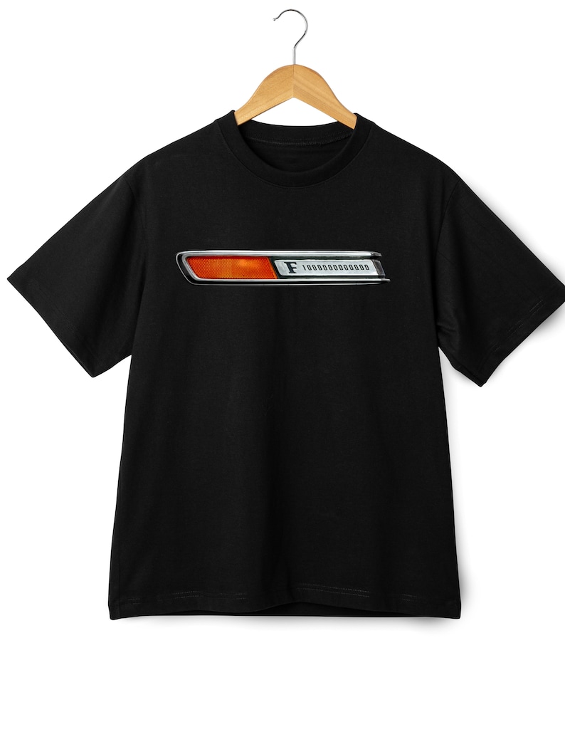 T-Shirt Jelly Roll Dead Man Walking T-