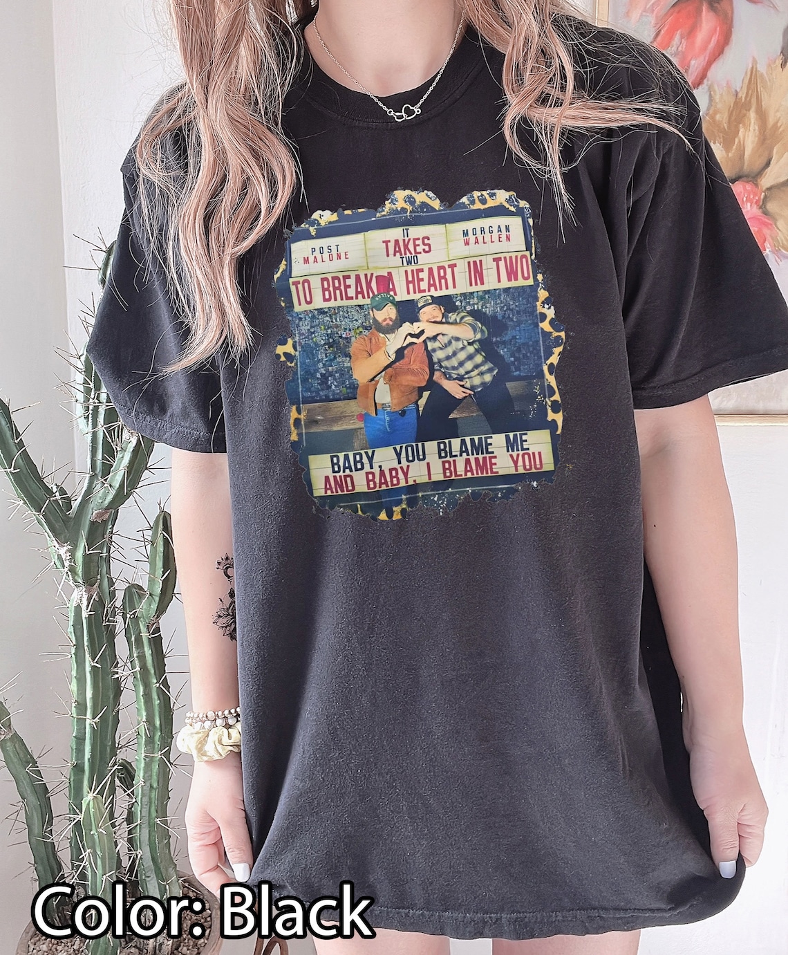 New Taylor Swift Comic Shirt V1, Shirt