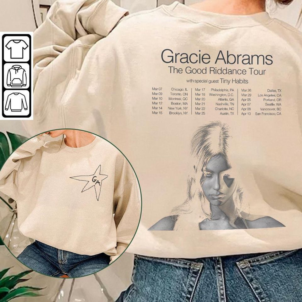 New Kendrick And Sza Grand National Tour 2025 S Shirt, Kendrick Sza T-Shirt
