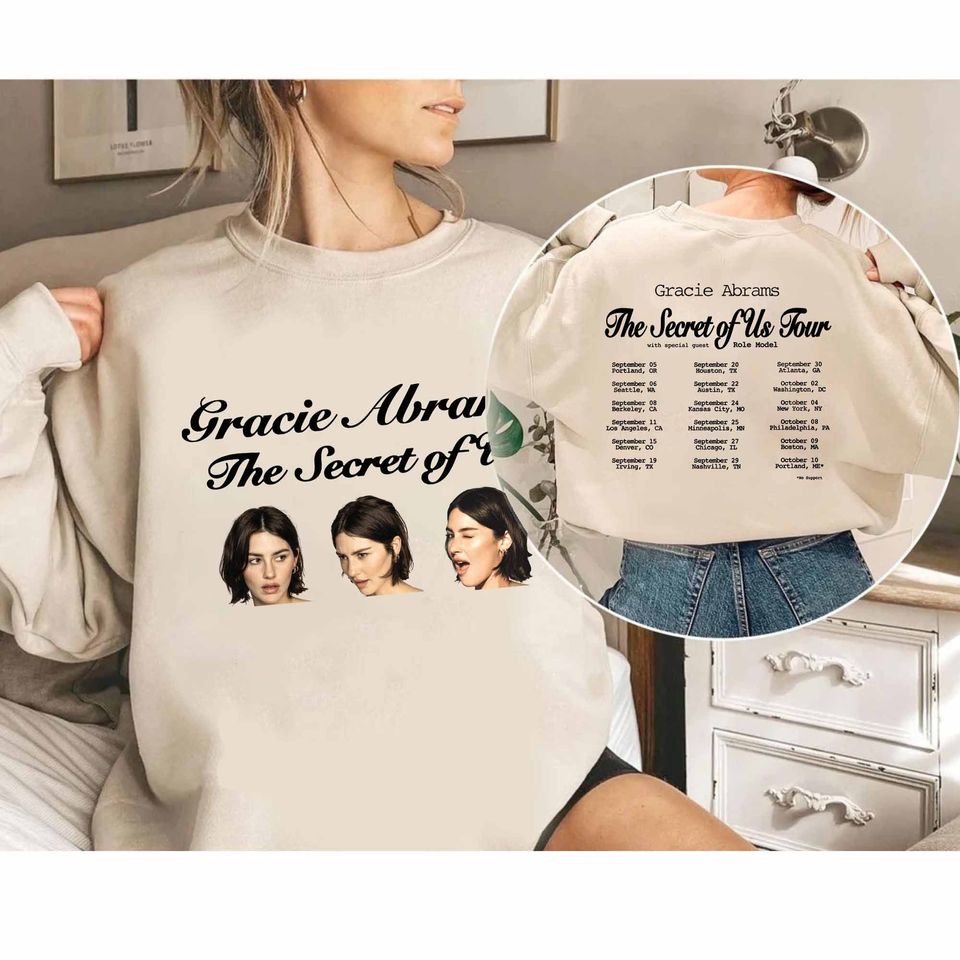 New Kelsea Ballerini 90S Vintage Shirt, Kelsea Ballerini Bootleg Shirt