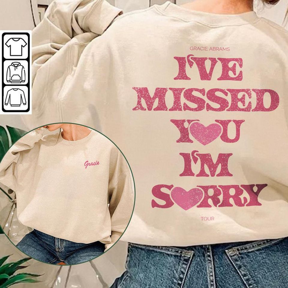 New Kendall Street Shirt, Kendall Street Company Is For Lovers Tour In Virginia On February 2025 T-Shirt
