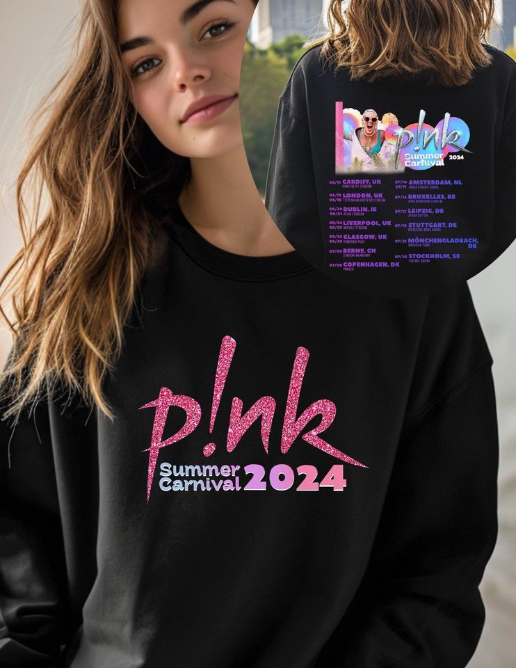 T-Shirt Bruno Mars Bruno Live In Vegas