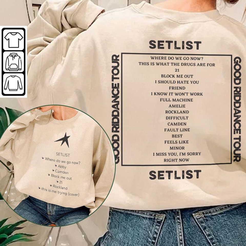New Kelsea Ballerini Shirt, Kelsea Ballerini Short Sleeve T-Shirt