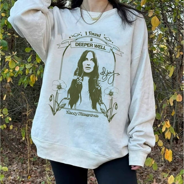 New Poster Tand Shirt, Tand Band Winter 2025 Tour T-Shirt