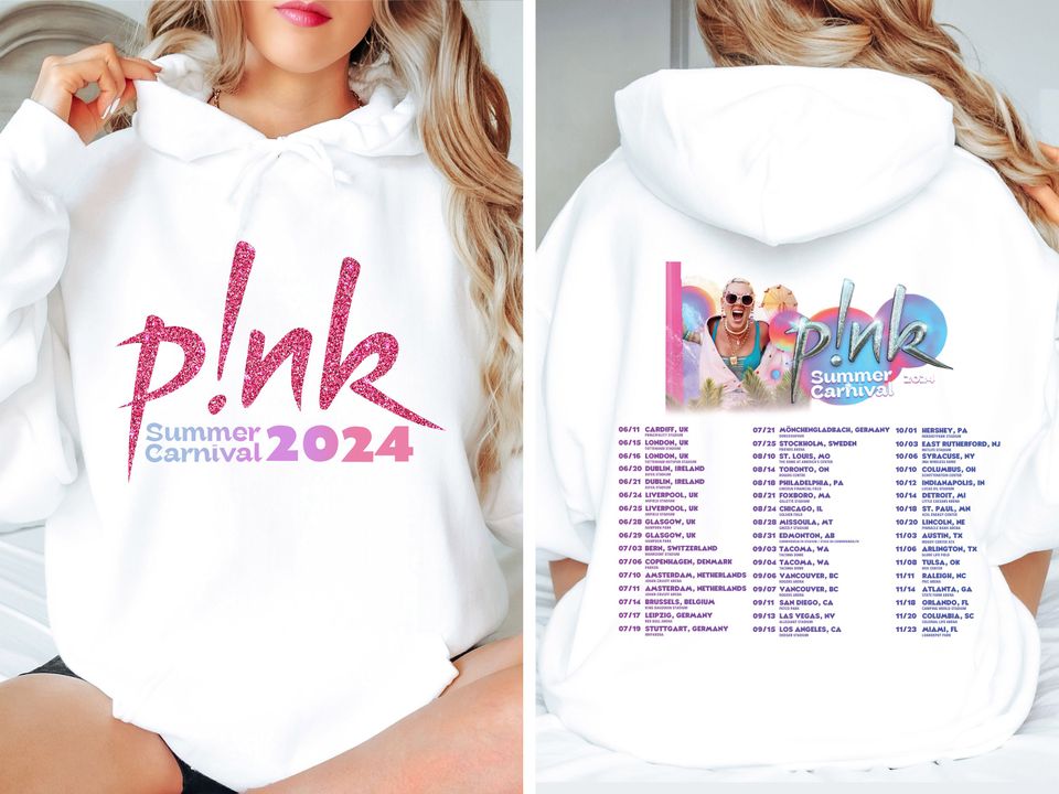 T-Shirt Charli Xcx & Troye Sivan Merch Sweat Tour Turned Me Gay