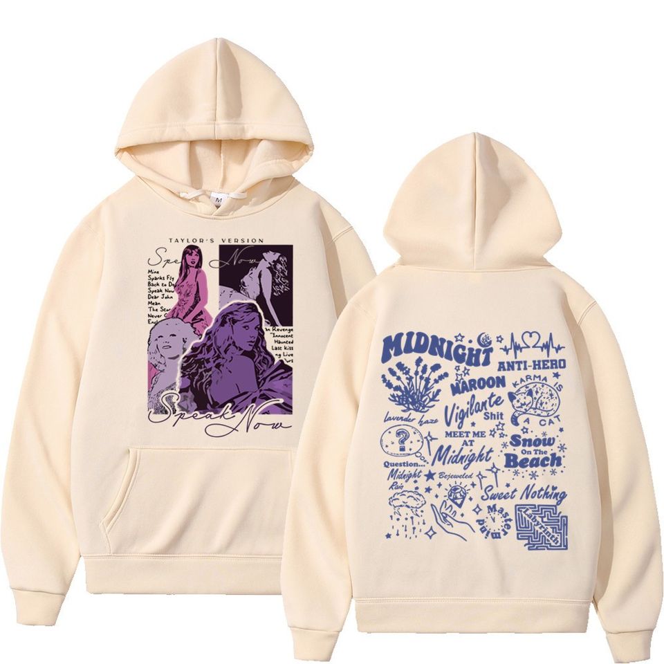 Taylor Hoodie, Gift For Swiftiee, Music Lover Hoodie