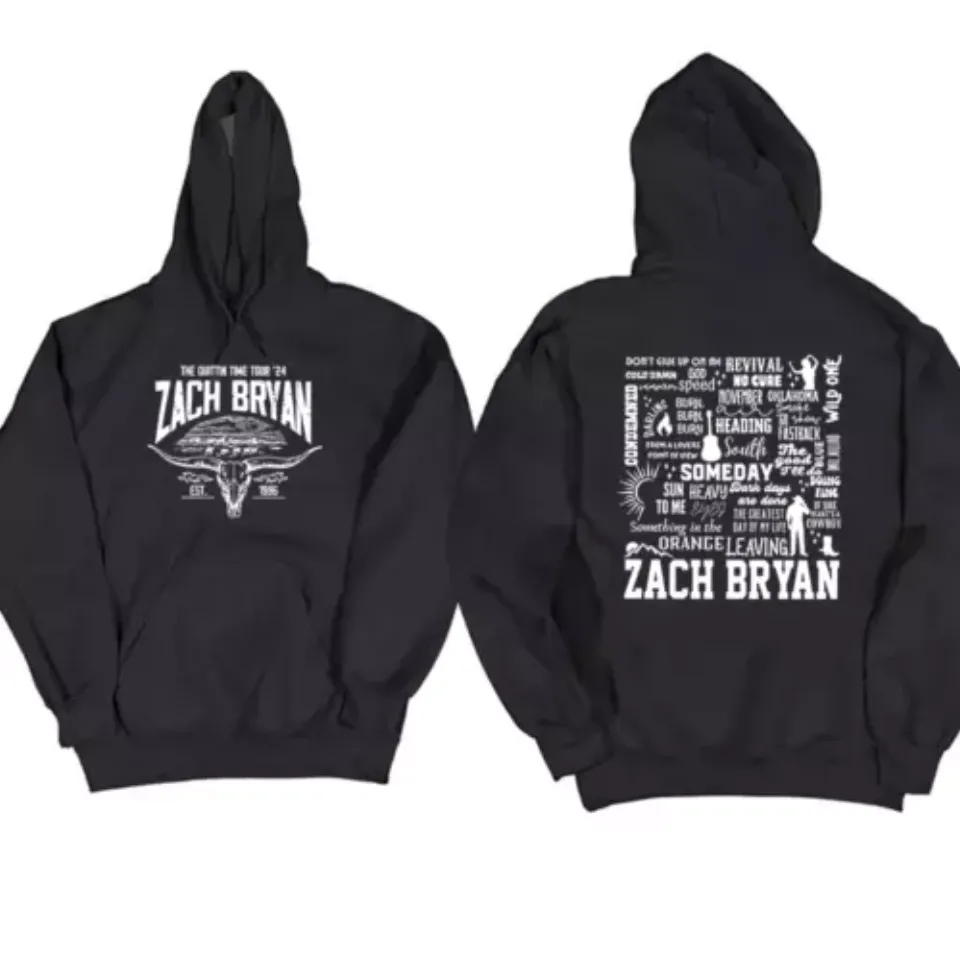 T-Shirt Pantera Official Store Far Beyond Baked