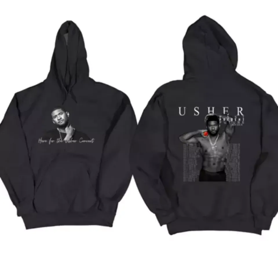 New Olivia Rodrigo Guts Tour Shirt, The Guts World Tour Shirt