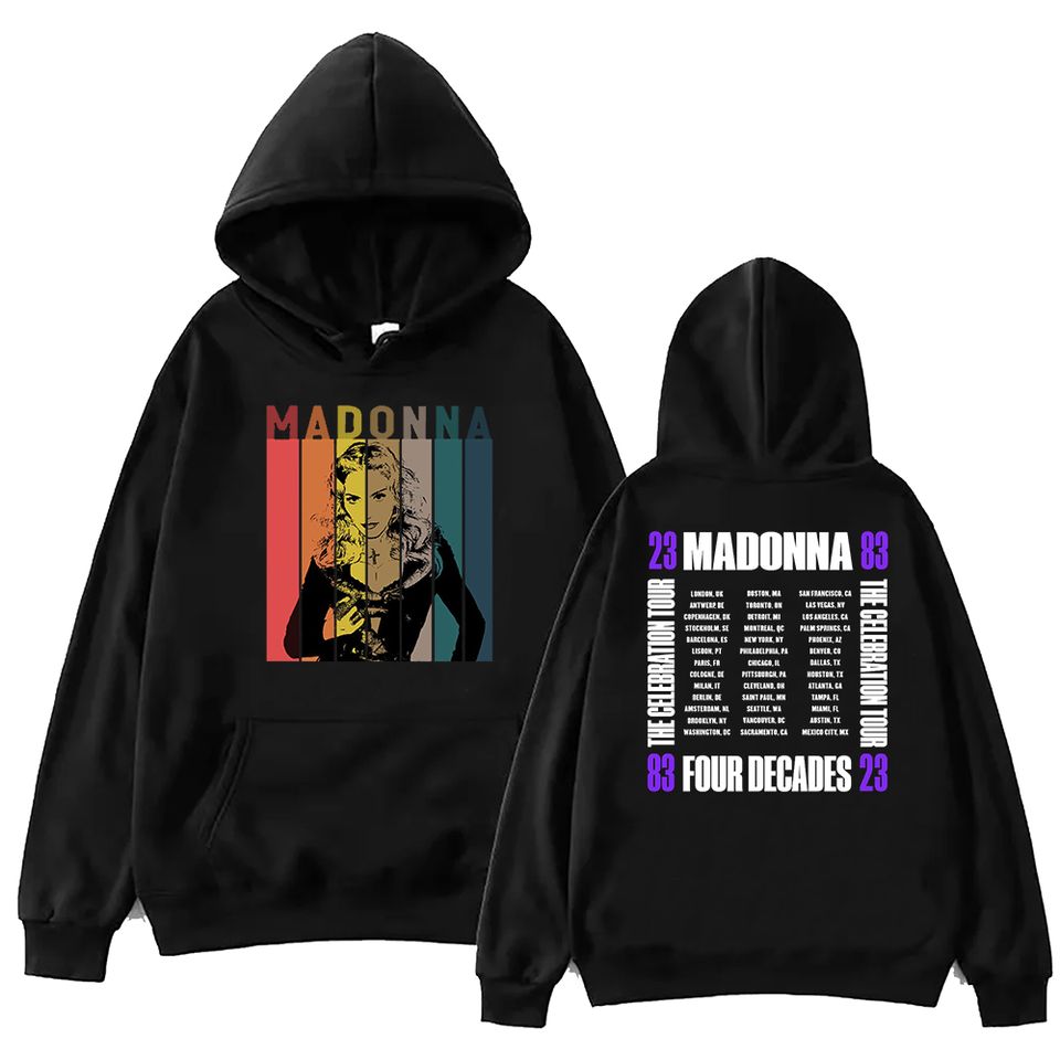 New Stray Kids Tour Shirt, Stray Kids 1 T-Shirt
