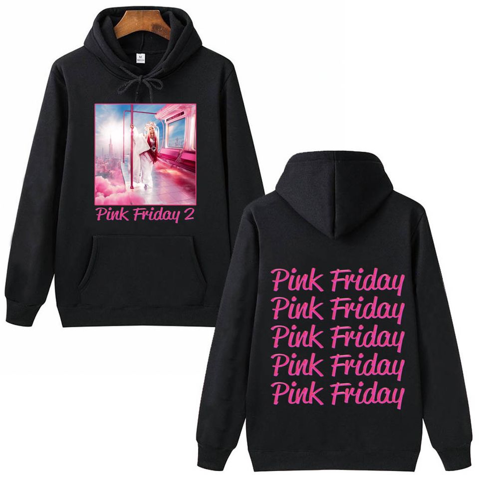 New The Wildwoods Shirt, The Wildwoods January And February 2025 Tour Shirt Trendy T-Shirt