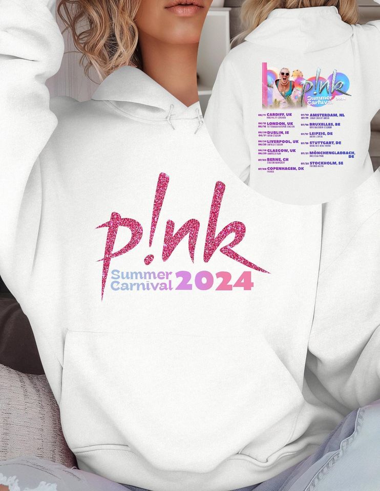 T-Shirt Bruno Mars 20Th Anniversary Collection