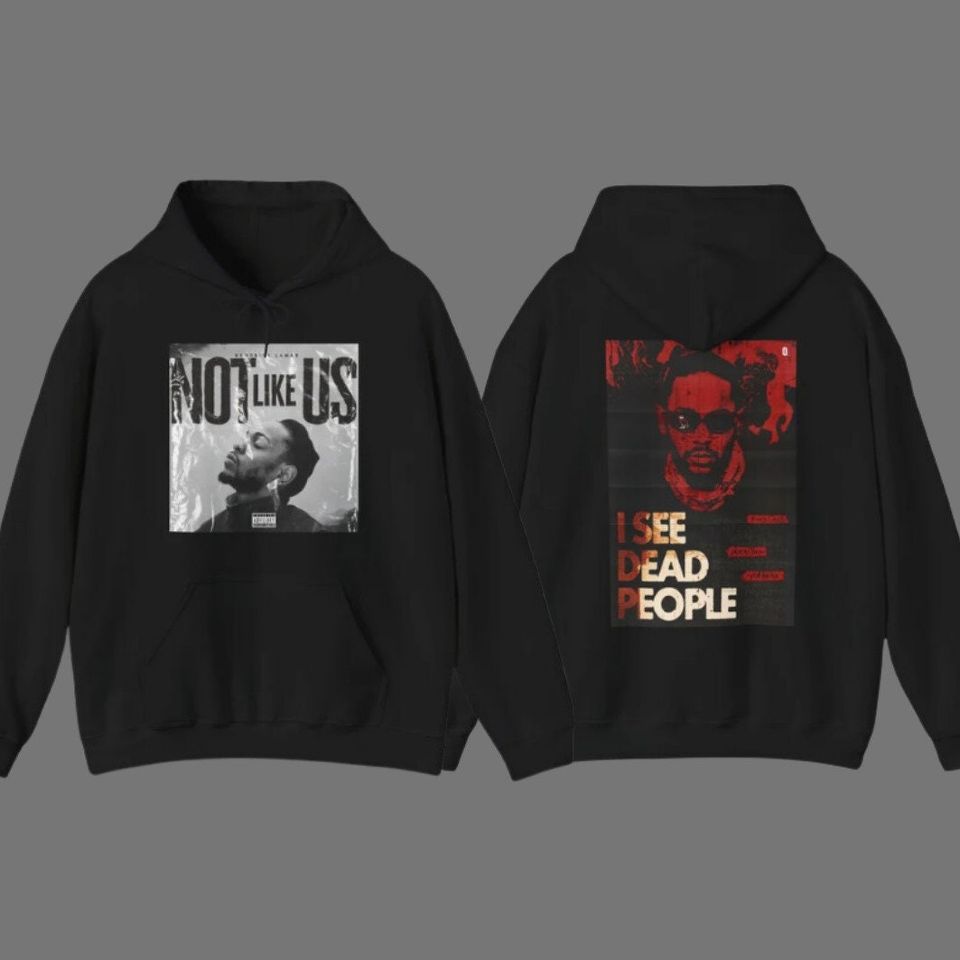 New Rod Wave 2024 Tour Rod Wave Rapper Last Lap Tour 2024 Shirt