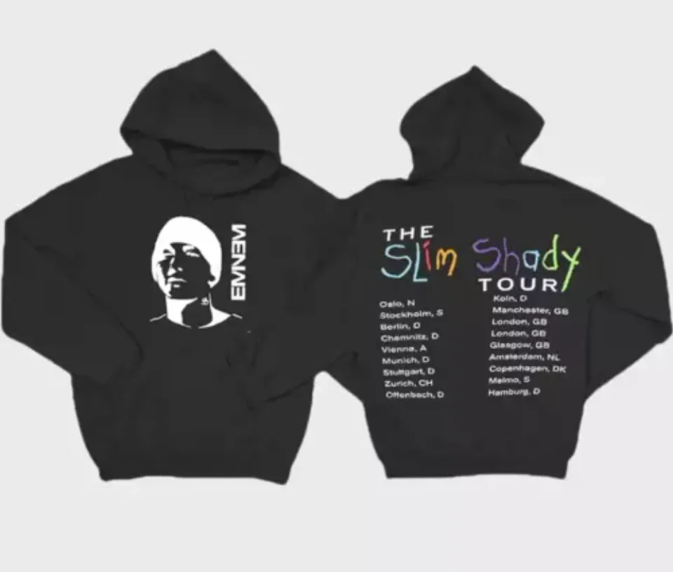 New Jelly Roll Graphic Shirt Jelly Roll 2024 Tour Shirt Jelly Roll Fan Gift