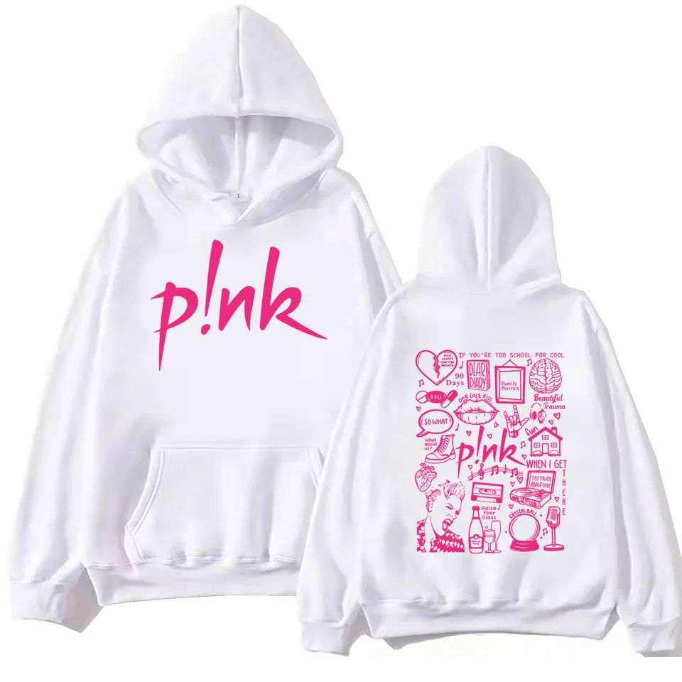 T-Shirt Chris Brown 11 11 Tour 2024