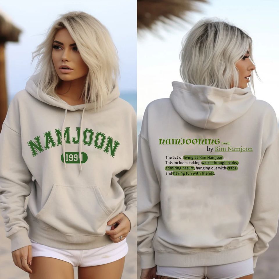 Vintage Guts Album Track List Olivia Rodrigo Shirt, Guts World Tour Shirt, Gift For Livies