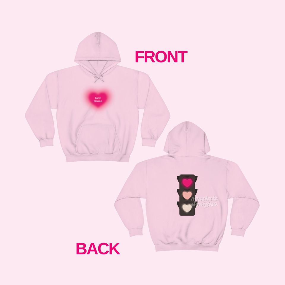 Vintage Zach Bryan Fear And Friday Poem Shirt