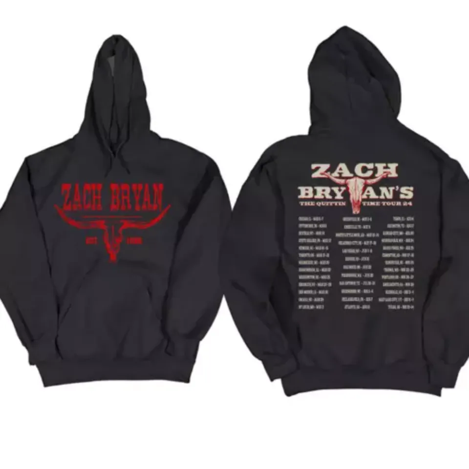 The Flaming Shirt, The Flaming Lips Yoshimi Battles The Pink Robots World Tour 2025 T-Shirt