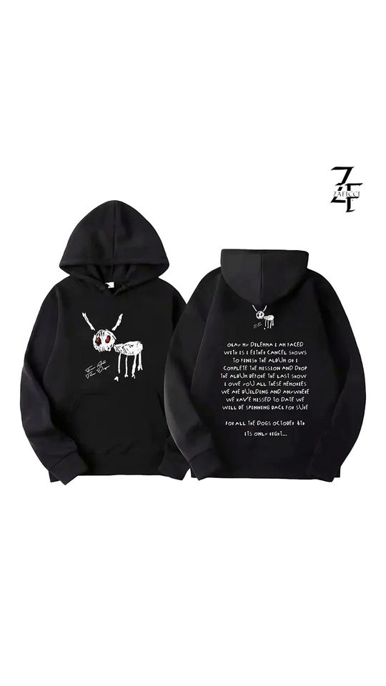 Hozier Ian Singer Unisex Shirt, Hozier Musician Singer T-Shirt