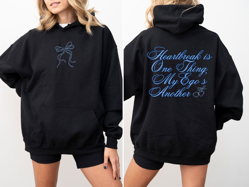 Sabrina Carpenter Hoodie, Please Please Please, Short N Sweet Merch, Short N Sweet Hoodie, Sabrina Carpenter Gift