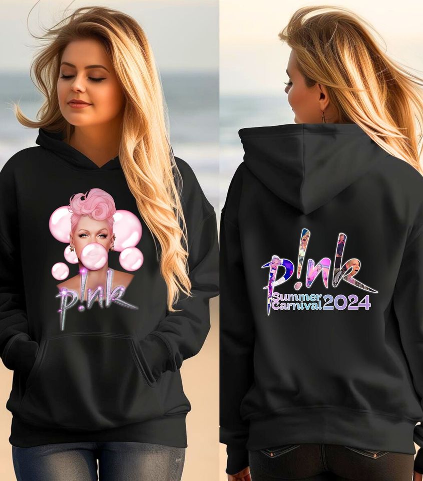 T-Shirt Chris Brown Merch Store Chris Brown Self Titled 19 Year Anniversary