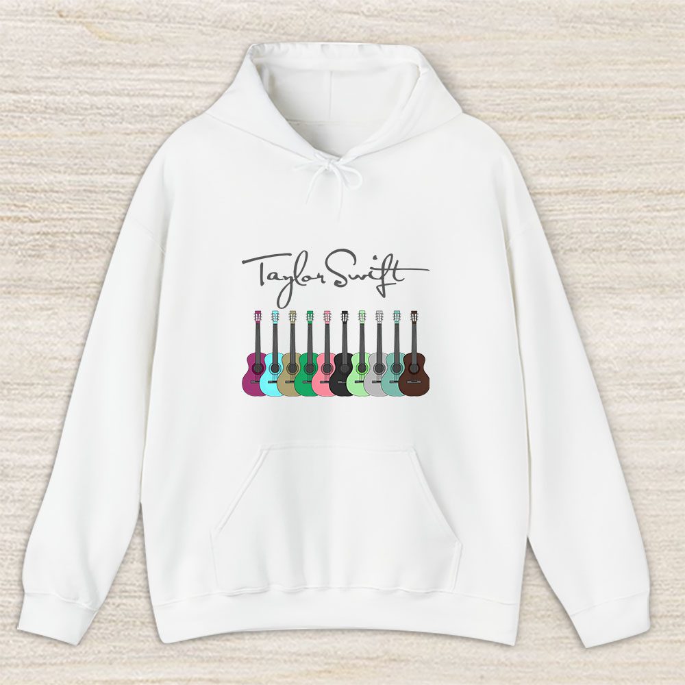 Vintage Taylor Swift Fan Hoodie, Taylor Swift The Princess Of Country Pop The Tay Tay Swiftie Unisex Hoodie For Fans