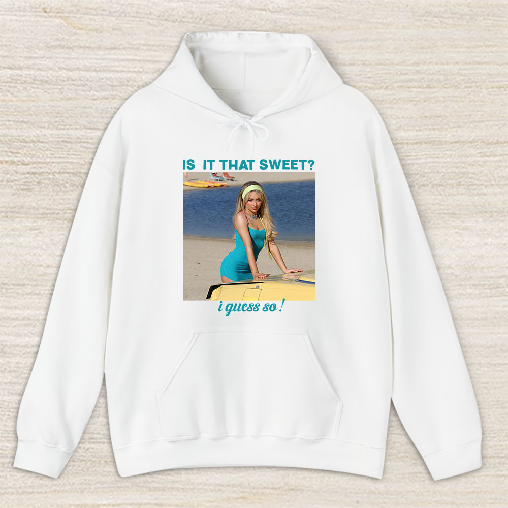 Vintage Sabrina Carpenter Fan Hoodie, Sabrina Carpenter Retro Sabrina Espresso Unisex Hoodie