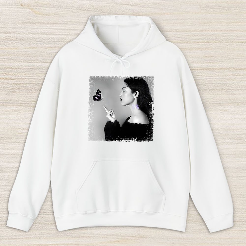 Vintage Olivia Rodrigo Fan Hoodie, Olivia Rodrigo Livies Guts Tour Unisex Hoodie