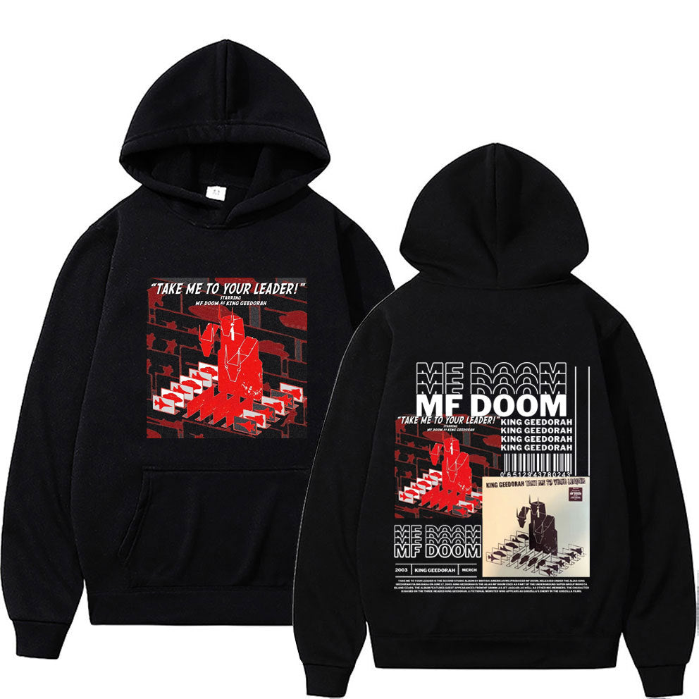 New Tate Mcrae Shirt, Tate Mcrae Think Later World Tour Unisex T-Shirt