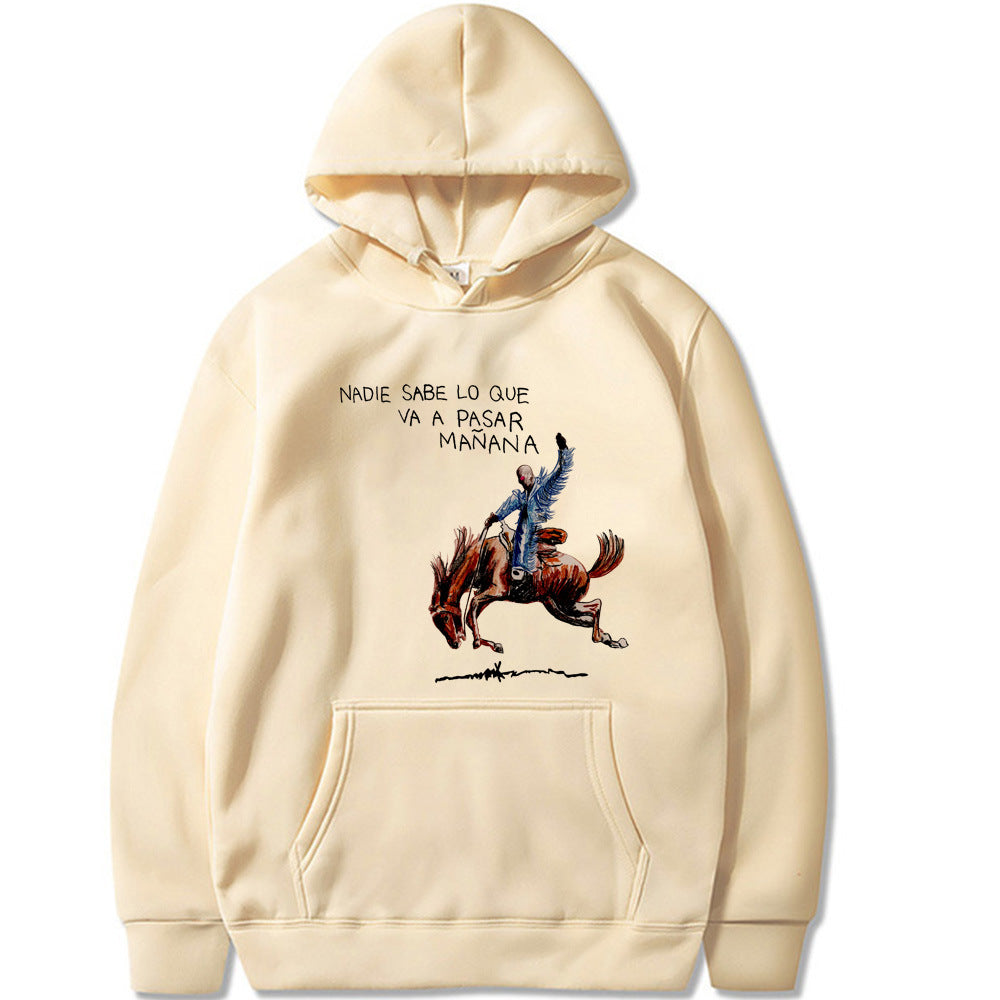 Horsegirl Spring Tour 2025 T-Shirt