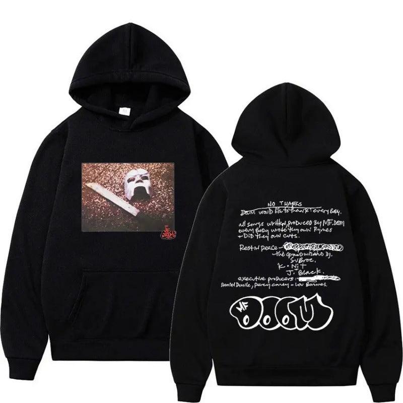 New Tate Mcrae Shirt, Tate Mcrae Think Later World Tour Unisex T-Shirt
