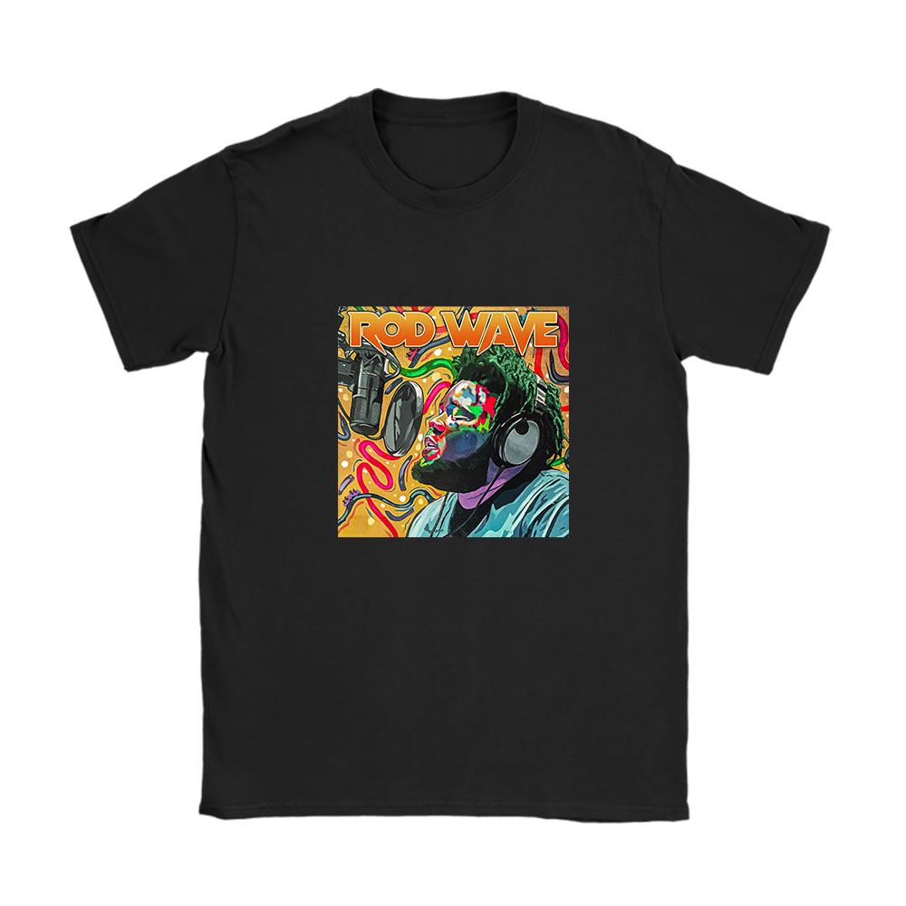 Vintage Post Malone Shirt, Vintage Post 3 T-Shirt